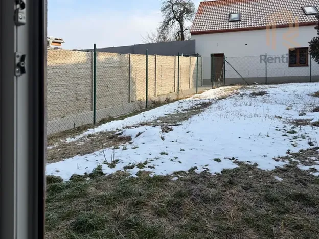 Prodej rodinného domu, Rostoklaty, 145 m2