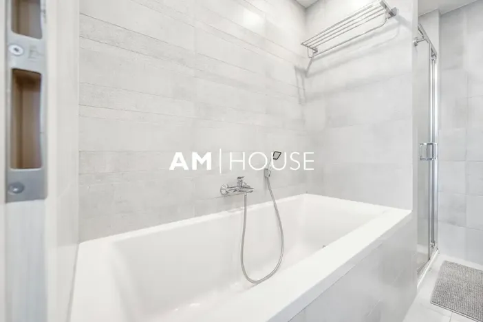 Prodej rodinného domu, Praha - Březiněves, Mikanových, 139 m2