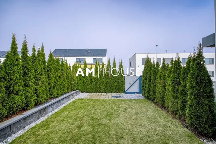 Prodej rodinného domu, Praha - Březiněves, Mikanových, 139 m2