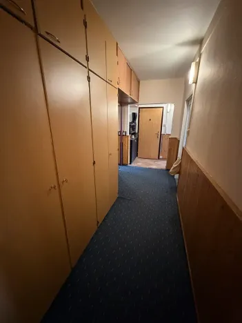 Prodej bytu 3+1, Frýdek-Místek, Pekařská, 76 m2