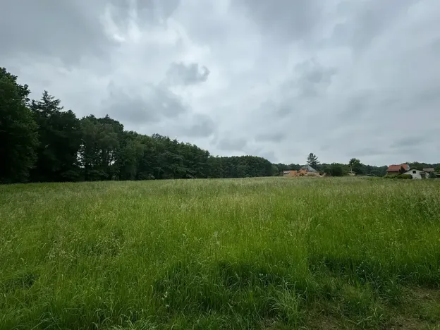 Prodej pozemku pro bydlení, Ostrava, Za Šachtou, 18218 m2