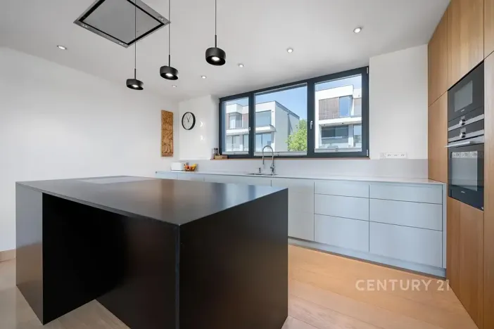 Prodej vícegeneračního domu, Praha - Malešice, Dubského, 321 m2