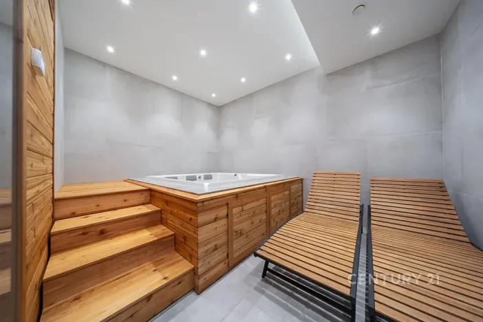 Prodej vícegeneračního domu, Praha - Malešice, Dubského, 321 m2