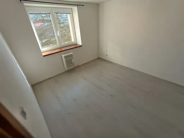 Prodej bytu 2+1, Dýšina, 60 m2