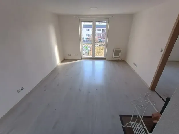 Prodej bytu 2+1, Dýšina, 60 m2