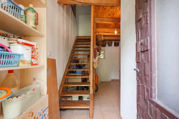 Prodej rodinného domu, Březina, 300 m2