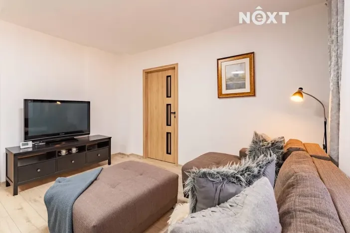 Prodej ubytování, Staré Město, 66 m2