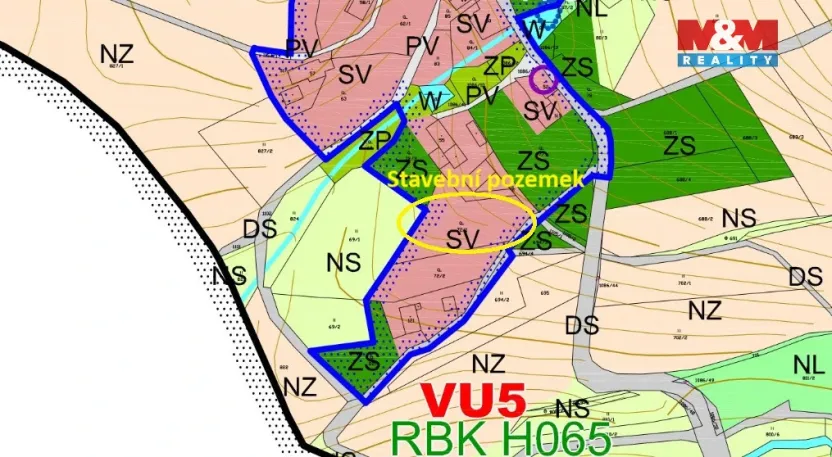 Prodej rodinného domu, Dobré - Hlinné, 57 m2