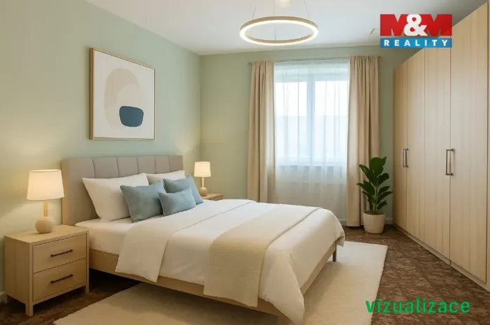 Prodej rodinného domu, Staňkovice - Smilovice, 155 m2