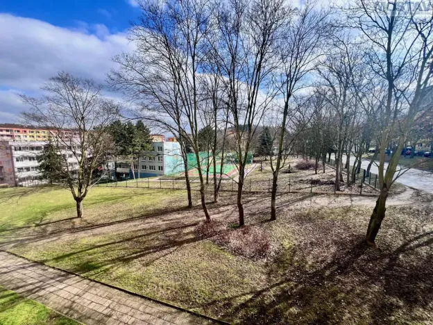 Prodej bytu 4+1, F. L. Čelakovského 1134/11, 43401 Most, 67 m2