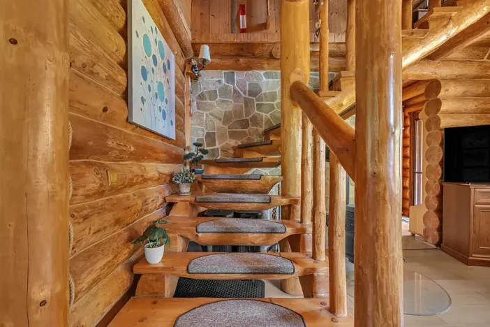 Prodej rodinného domu, Zdelov, 112 m2