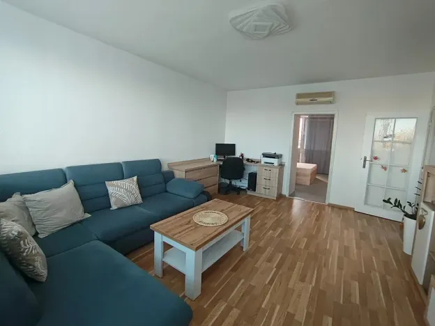 Pronájem bytu 3+1, Olomouc, 64 m2