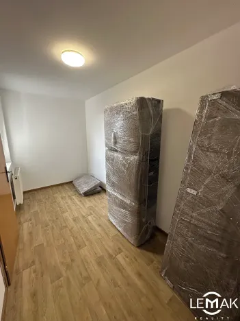 Pronájem bytu 4+kk, Olomouc, Horní lán, 76 m2