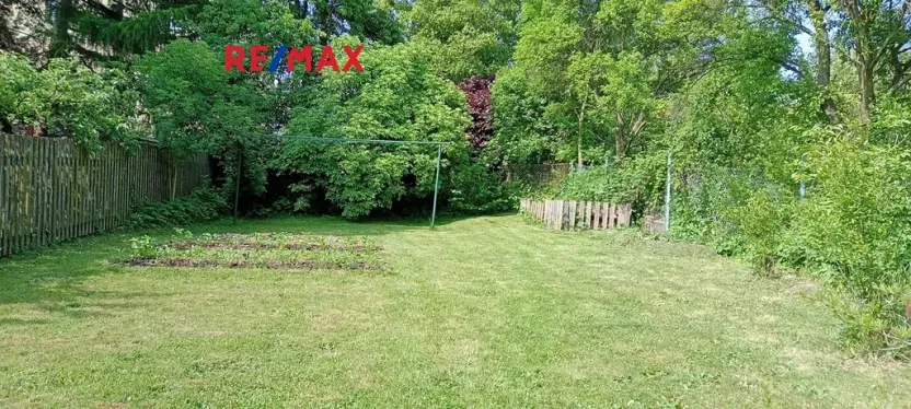 Prodej rodinného domu, Kostelec nad Černými lesy, Kutnohorská, 150 m2