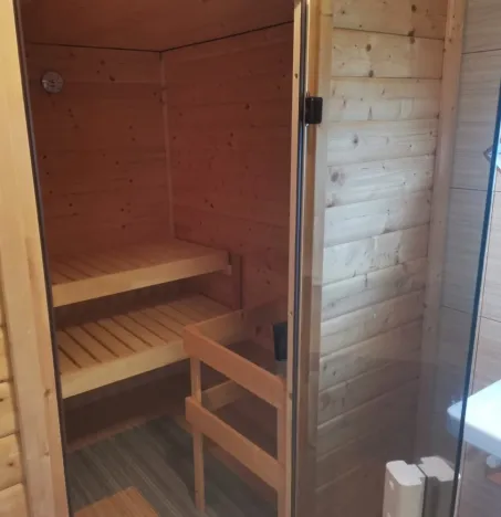 Prodej rodinného domu, Bujanov, 250 m2