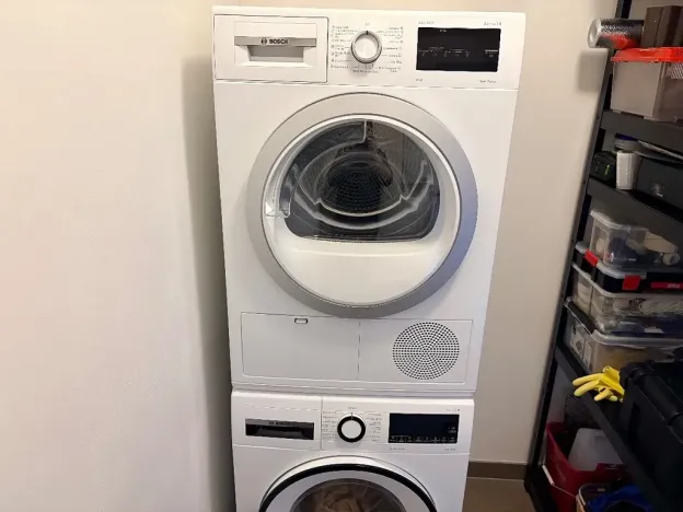 Prodej rodinného domu, Nehvizdy, Družstevní, 96 m2