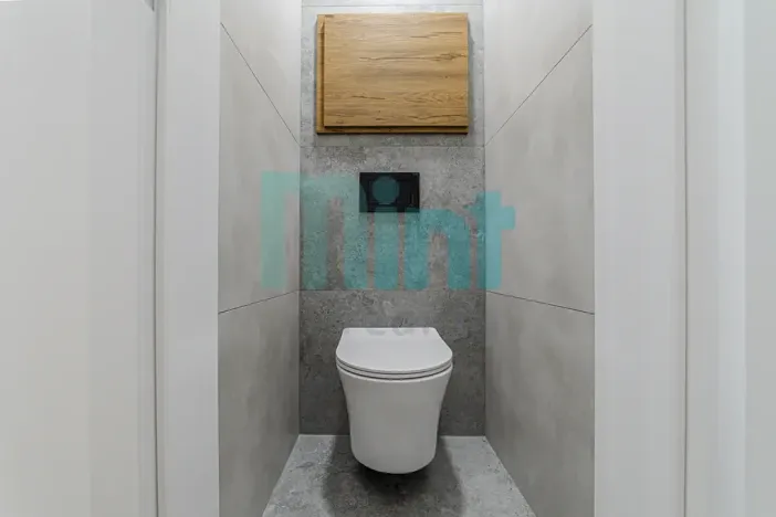 Pronájem bytu 1+1, Ostrava, Alšovo náměstí, 41 m2