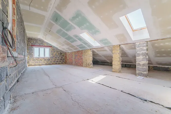 Prodej rodinného domu, Klimkovice, 350 m2