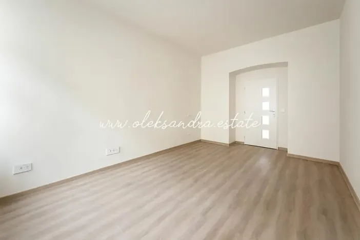 Prodej bytu 1+1, Praha - Žižkov, Husitská, 39 m2