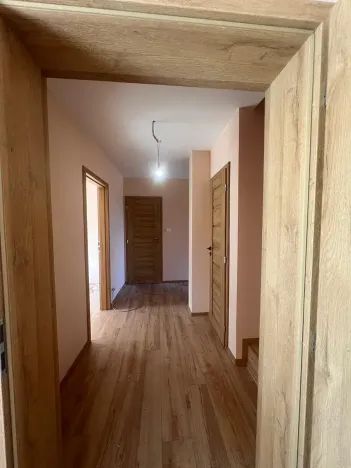 Prodej rodinného domu, Kolová, 130 m2