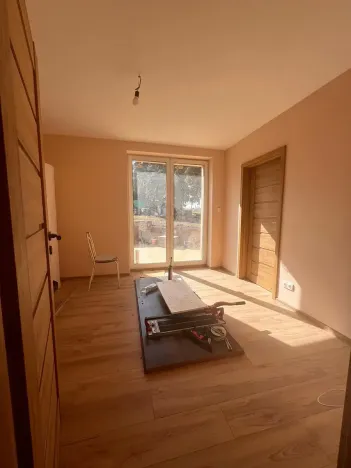 Prodej rodinného domu, Kolová, 130 m2