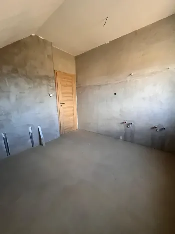 Prodej rodinného domu, Kolová, 130 m2