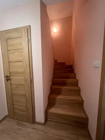 Prodej rodinného domu, Kolová, 130 m2