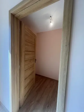 Prodej rodinného domu, Kolová, 130 m2