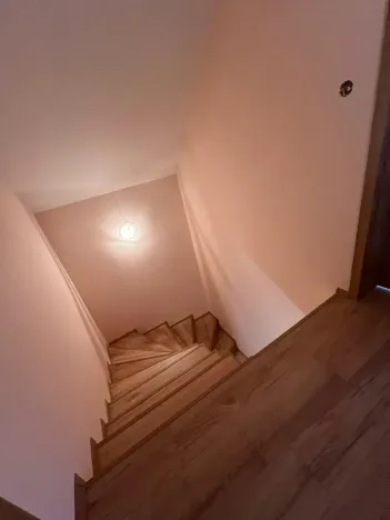 Prodej rodinného domu, Kolová, 130 m2