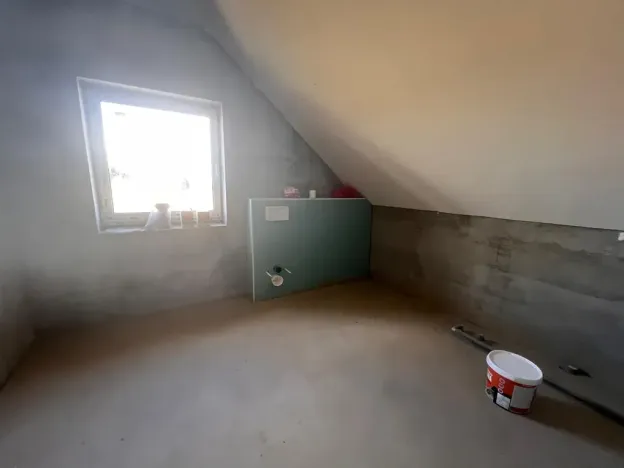 Prodej rodinného domu, Kolová, 130 m2