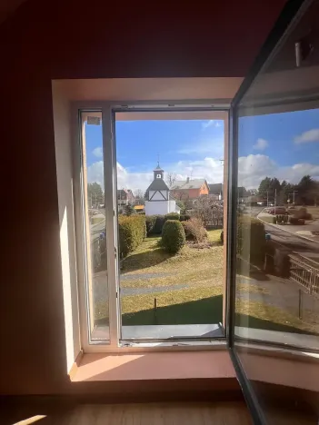 Prodej rodinného domu, Kolová, 130 m2