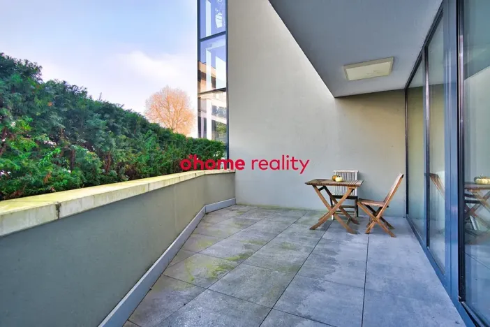 Prodej bytu 3+kk, Olomouc, Lazecká, 102 m2