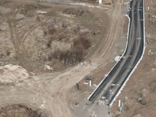 Prodej pozemku pro bydlení, Ostrov, 919 m2