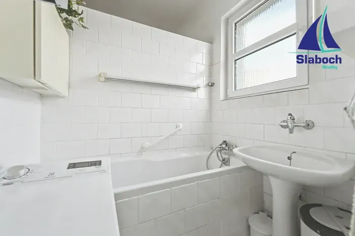 Prodej rodinného domu, Mladá Boleslav, Dvořákova, 240 m2