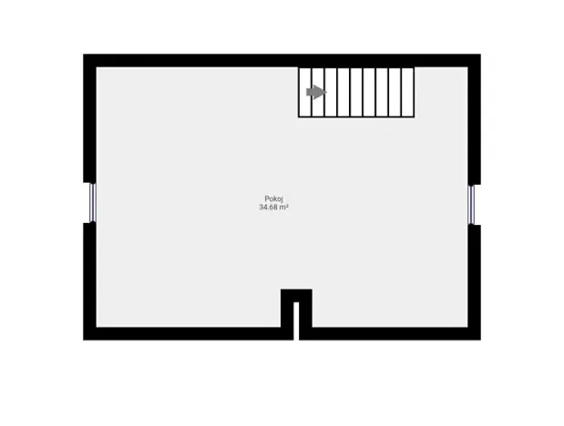 Prodej rodinného domu, Praha - Strašnice, Úvalská, 117 m2