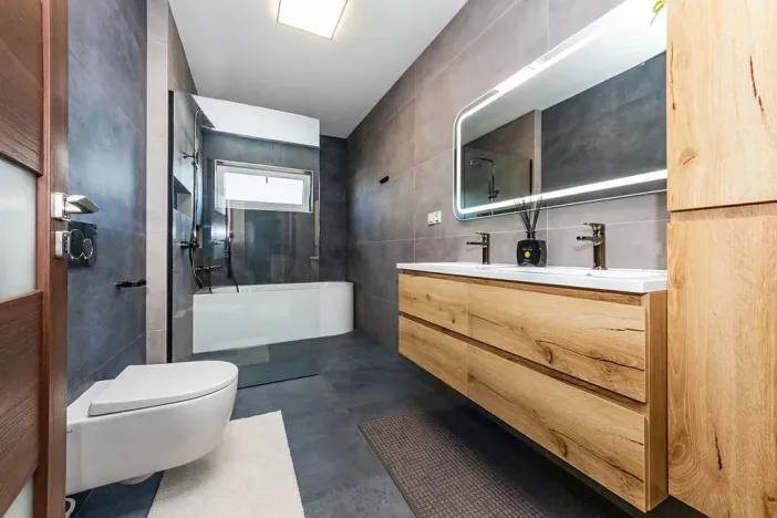 Prodej rodinného domu, Kounice, 105 m2