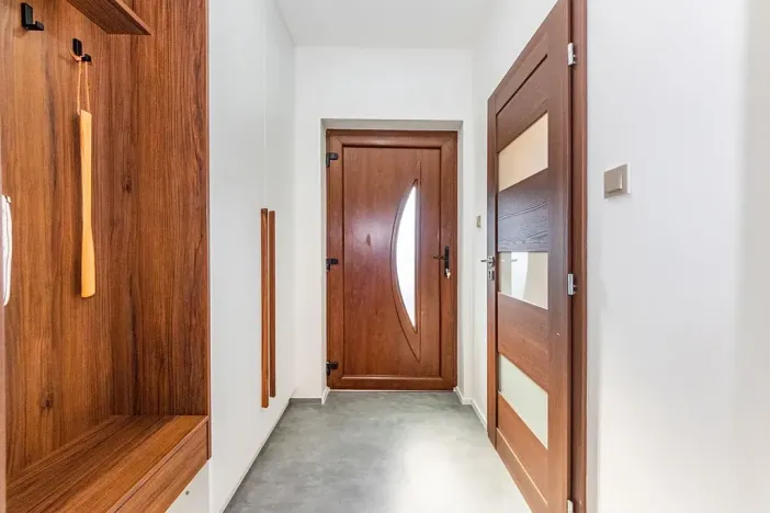 Prodej rodinného domu, Kounice, 105 m2