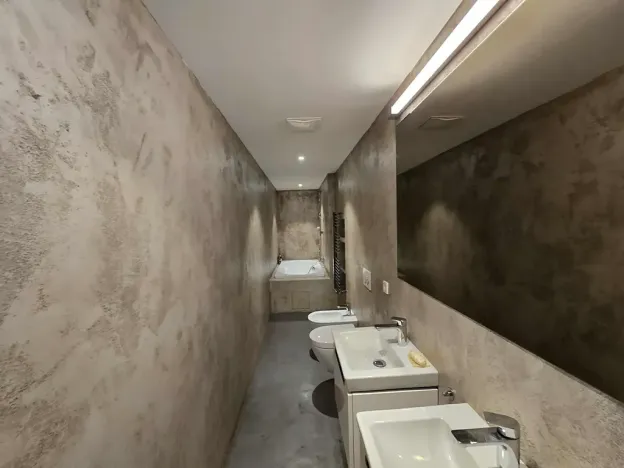 Prodej bytu 3+kk, Praha - Smíchov, Gabrielská, 134 m2