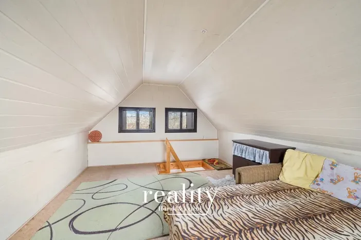 Prodej chaty, Znojmo, 35 m2