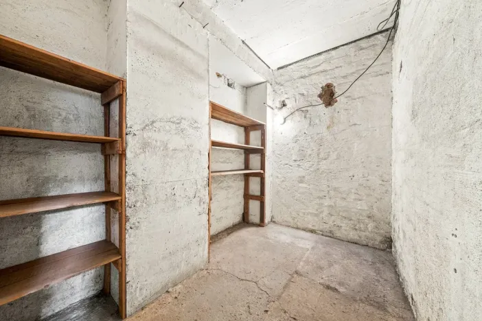 Prodej bytu 2+1, Vlašim, Družstevní, 51 m2