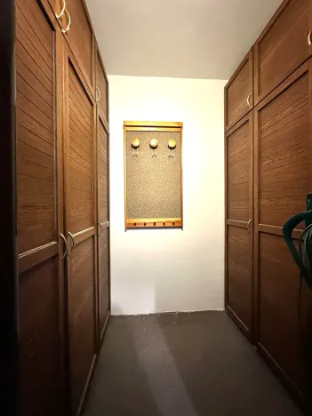 Pronájem bytu 3+kk, Praha, Sedlčanská, 69 m2