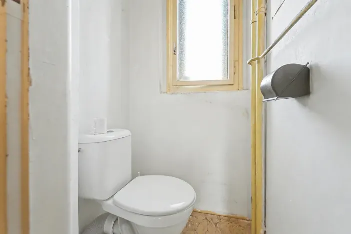 Prodej bytu 3+1, Praha - Strašnice, U kombinátu, 77 m2