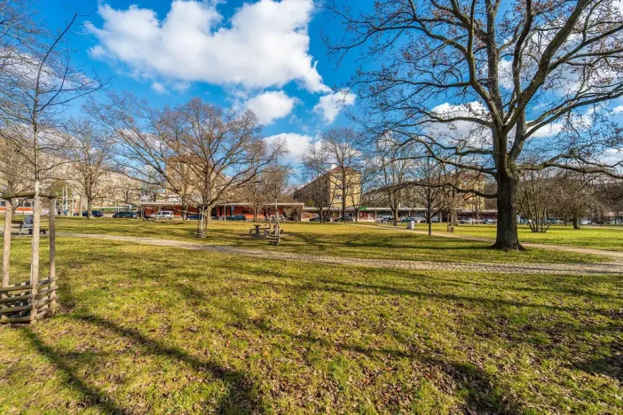 Prodej bytu 3+1, Praha - Strašnice, U kombinátu, 77 m2