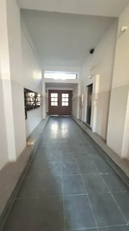 Prodej bytu 1+1, Brno, Příční, 38 m2