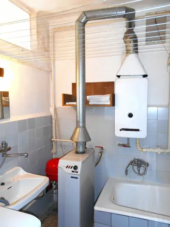 Prodej bytu 3+1, Jihlava, Na Vyhlídce, 71 m2