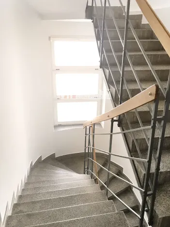 Pronájem bytu 3+1, Brno, Tůmova, 89 m2