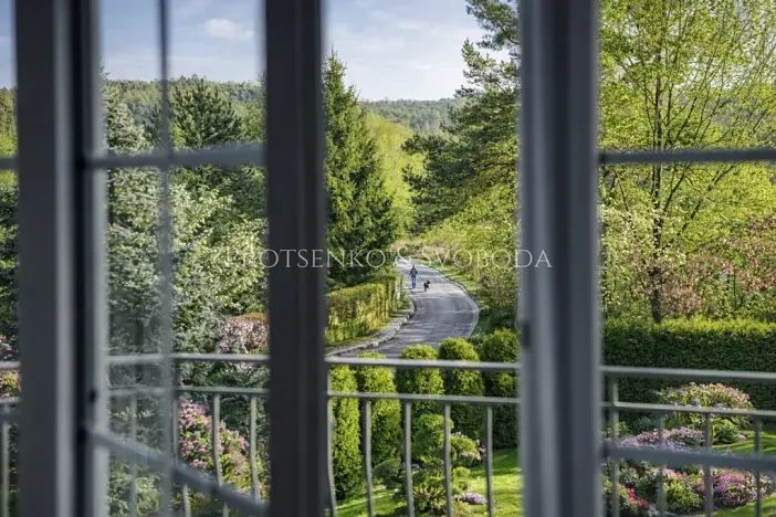 Prodej rodinného domu, Psáry, Pod Vápenkou, 314 m2