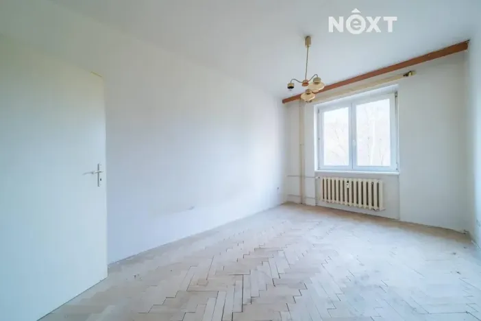 Prodej bytu 3+1, Ostrava, Krestova, 73 m2