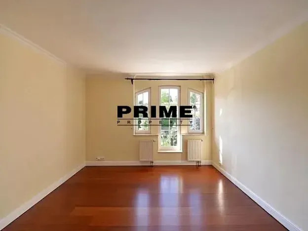 Pronájem vily, Praha - Nebušice, Spojová, 560 m2