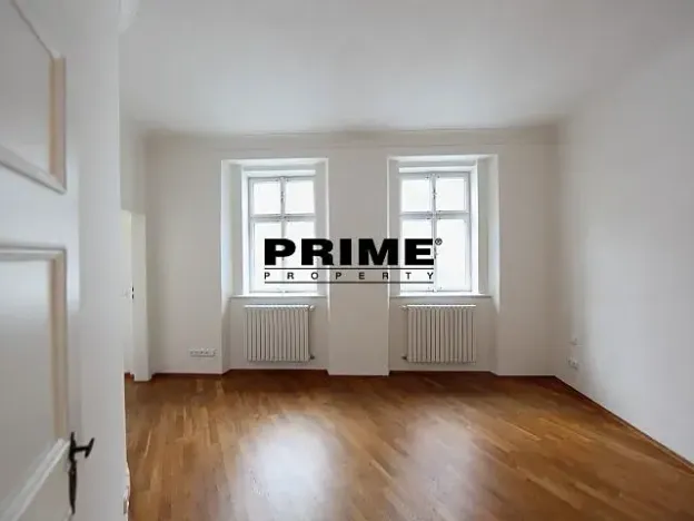 Pronájem bytu 4+1, Praha - Malá Strana, Vlašská, 178 m2